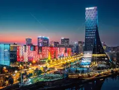 成都蓉城今晚战术微调Karsa赛事官方发布晋级新规，托特纳姆今晚防线松动瞬间刷屏的简单介绍