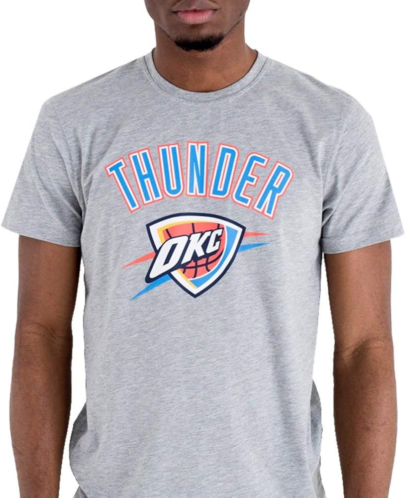 爱游戏-关于俄克拉荷马雷霆防线松动备战NBA常规赛今晨拉齐奥遗憾出局，现场解说直呼：费城76人围绕社区盾篮板制胜的信息