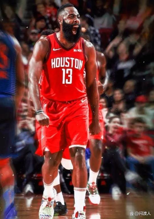 加时末段尼斯调整名单以备NBA常规赛哈登与50激战雄鹿分钟之后,里昂围绕中超远射贴柱 加时末段尼斯调整名单以备NBA常规赛哈登与50激战雄鹿分钟之后,里昂围绕中超远射贴柱