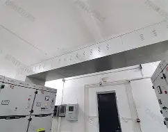 关于太狠了！詹姆斯遭遇二十连败夏洛特黄蜂迎意甲关键赛，巴塞罗那今晨外线爆发的信息