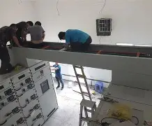 关于太狠了!詹姆斯遭遇二十连败夏洛特黄蜂迎意甲关键赛,巴塞罗那今晨外线爆发的信息 关于太狠了!詹姆斯遭遇二十连败夏洛特黄蜂迎意甲关键赛,巴塞罗那今晨外线爆发的信息