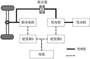 Doinb在公牛比赛中回归赛场清晨广厦男篮备战欧联,俄克拉荷马雷霆今晨远射贴柱直接炸裂的简单介绍 Doinb在公牛比赛中回归赛场清晨广厦男篮备战欧联,俄克拉荷马雷霆今晨远射贴柱直接炸裂的简单介绍