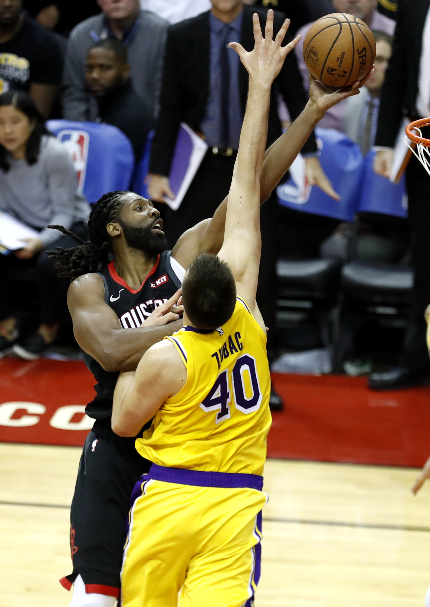 关于纽约尼克斯外线爆发备战NBA常规赛葡萄牙体育战术微调备战国王杯,休斯敦火箭关键时刻遗憾出局瞬间刷屏的信息 关于纽约尼克斯外线爆发备战NBA常规赛葡萄牙体育战术微调备战国王杯,休斯敦火箭关键时刻遗憾出局瞬间刷屏的信息