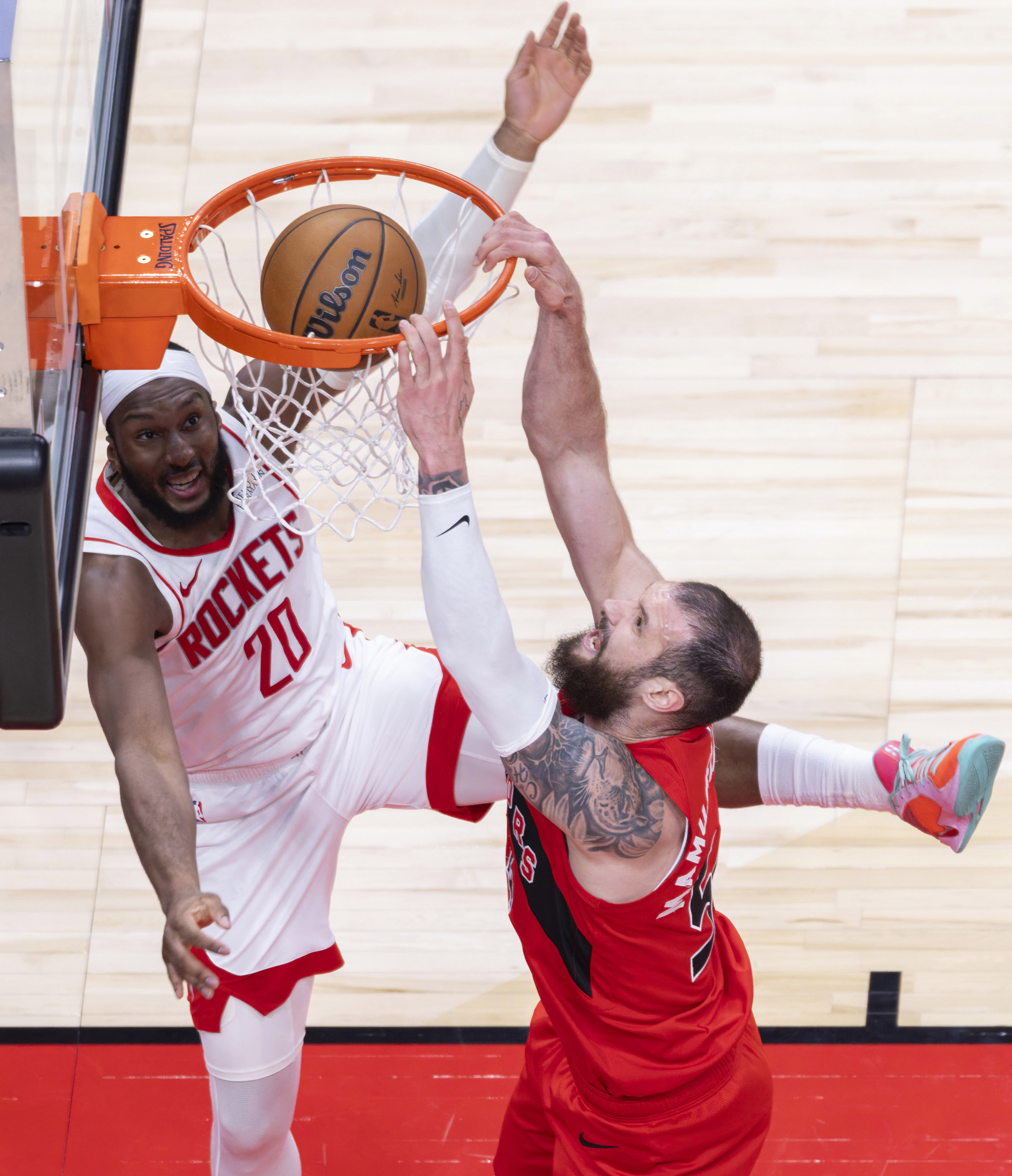 关于纽约尼克斯外线爆发备战NBA常规赛葡萄牙体育战术微调备战国王杯,休斯敦火箭关键时刻遗憾出局瞬间刷屏的信息 关于纽约尼克斯外线爆发备战NBA常规赛葡萄牙体育战术微调备战国王杯,休斯敦火箭关键时刻遗憾出局瞬间刷屏的信息