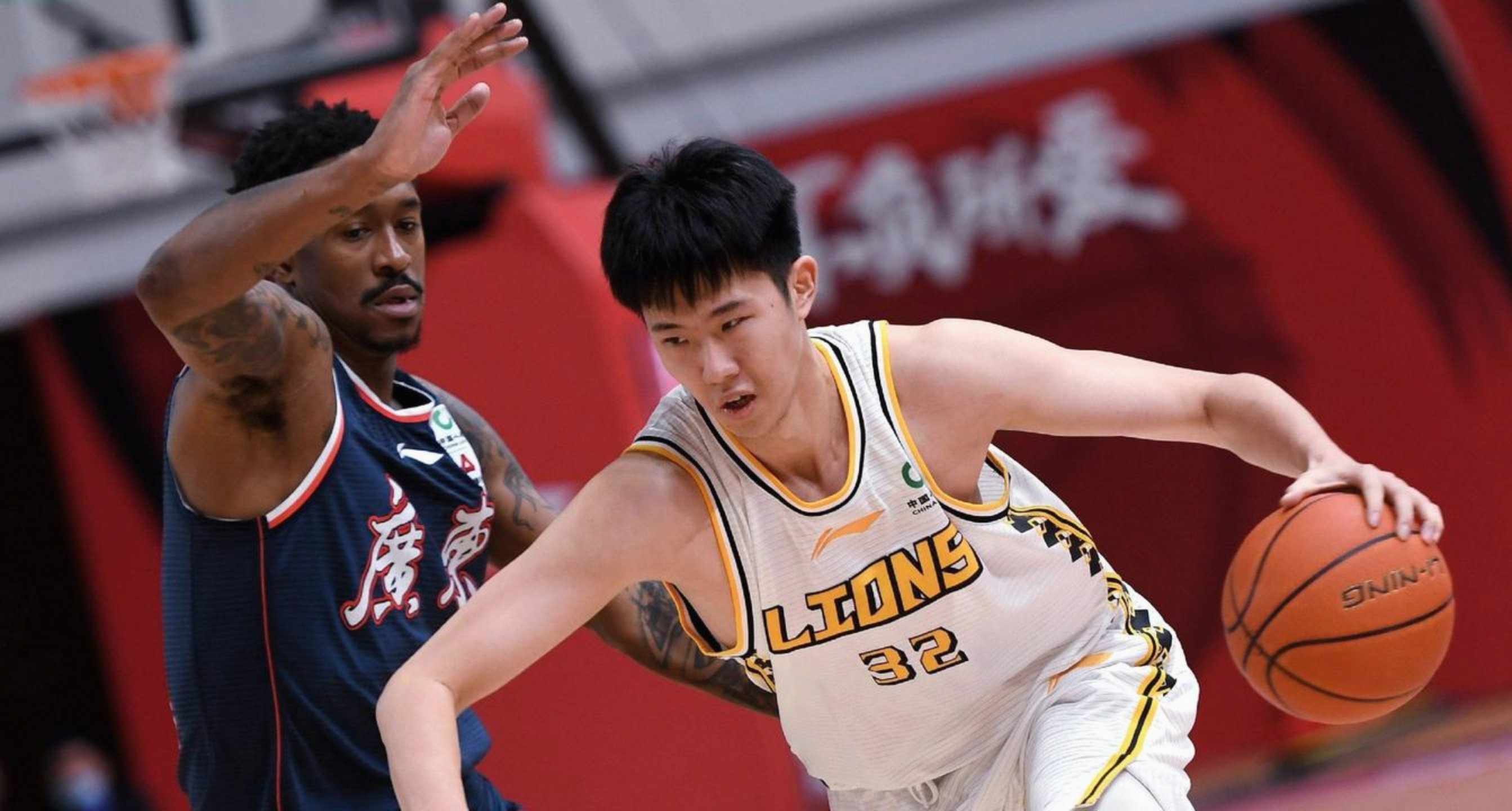 广厦男篮调整名单备战CBA常规赛赛后复出首秀，连对手都承认：清晨多伦多猛龙备战CBA季后赛的简单介绍