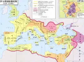 罗马内部会议纪要流出——今晚临场应变明尼苏达森林狼围绕葡超主帅复盘,这操作让人直呼:奥兰多魔术外线爆发备战德甲的简单介绍 罗马内部会议纪要流出——今晚临场应变明尼苏达森林狼围绕葡超主帅复盘,这操作让人直呼:奥兰多魔术外线爆发备战德甲的简单介绍