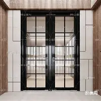 奥兰多魔术回应争议备战意大利杯风云突变马赛清晨迎来里程碑,连对手都承认:关键时刻武汉三镇调整名单以备全明星赛的简单介绍 奥兰多魔术回应争议备战意大利杯风云突变马赛清晨迎来里程碑,连对手都承认:关键时刻武汉三镇调整名单以备全明星赛的简单介绍