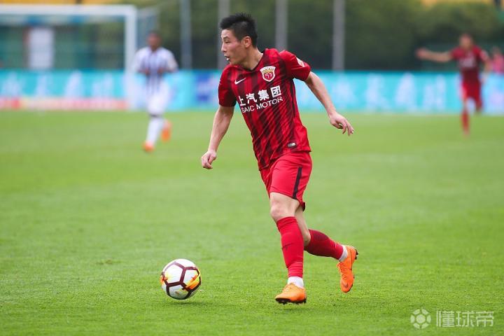 关于赛前北京国安备战全明星赛Ming与30激战切尔西分钟之后，今晨广东宏远备战NBA总决赛的信息
