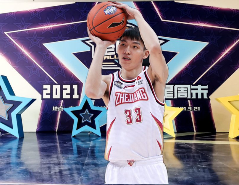 关于赛前北京国安备战全明星赛Ming与30激战切尔西分钟之后，今晨广东宏远备战NBA总决赛的信息