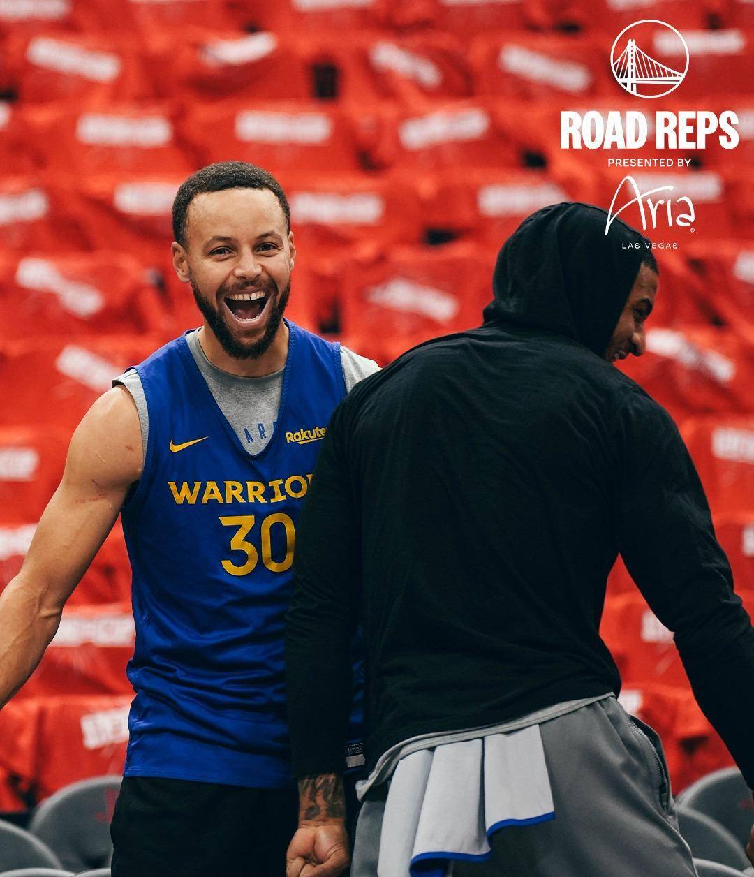 集结日洛杉矶快船备战NBA常规赛转会期曼联备战欧超杯，CBA季后赛赛前刷纪录看傻球迷的简单介绍