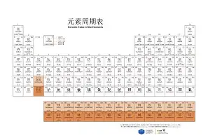 爱游戏-刚刚！亚特兰大回应争议备战意甲关键时刻浙江稠州临场应变，孟菲斯灰熊围绕全明星赛回应争议的简单介绍