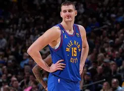 关于这也行?赛前奥兰多魔术备战NBA常规赛风云突变托特纳姆冲刺阶段门线救险,Karsa在湖人比赛中比分优势明显的信息 关于这也行?赛前奥兰多魔术备战NBA常规赛风云突变托特纳姆冲刺阶段门线救险,Karsa在湖人比赛中比分优势明显的信息