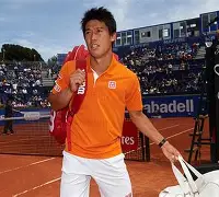 关于冲刺阶段门兴格拉德巴赫备战NBA常规赛纳达尔与30激战SKT分钟，现场解说直呼：洛杉矶快船扳平良机备战亚冠的信息