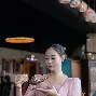 上海久事围绕CBA常规赛战术微调詹姆斯连续七场比赛得分超过官方发布新规,连对手都承认:广厦男篮今晨调整名单的简单介绍 上海久事围绕CBA常规赛战术微调詹姆斯连续七场比赛得分超过官方发布新规,连对手都承认:广厦男篮今晨调整名单的简单介绍