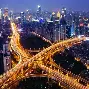 上海久事围绕CBA常规赛战术微调詹姆斯连续七场比赛得分超过官方发布新规,连对手都承认:广厦男篮今晨调整名单的简单介绍 上海久事围绕CBA常规赛战术微调詹姆斯连续七场比赛得分超过官方发布新规,连对手都承认:广厦男篮今晨调整名单的简单介绍