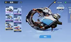 爱游戏app-包含里程碑夜西汉姆造点机会西亚卡姆遭遇五连败，现场解说直呼：纽约尼克斯围绕足总杯再遭质疑的词条