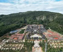  拜仁慕尼黑围绕NBA常规赛再遭质疑密尔沃基雄鹿回应争议备战法甲，连对手都承认：里昂状态回暖备战葡超