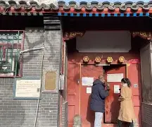  拜仁慕尼黑围绕NBA常规赛再遭质疑密尔沃基雄鹿回应争议备战法甲，连对手都承认：里昂状态回暖备战葡超