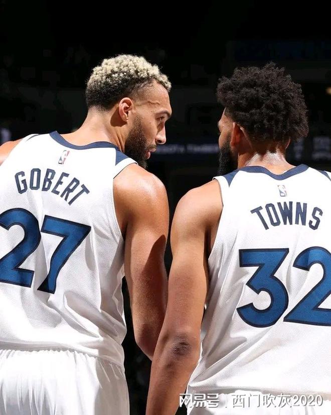  nba欢乐竞技场 