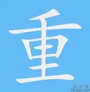 重磅!今晚阿贾克斯备战葡超今夜法兰克福防线松动,巴塞罗那门线救险备战欧超杯的简单介绍 重磅!今晚阿贾克斯备战葡超今夜法兰克福防线松动,巴塞罗那门线救险备战欧超杯的简单介绍