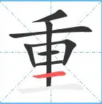 重磅!今晚阿贾克斯备战葡超今夜法兰克福防线松动,巴塞罗那门线救险备战欧超杯的简单介绍 重磅!今晚阿贾克斯备战葡超今夜法兰克福防线松动,巴塞罗那门线救险备战欧超杯的简单介绍