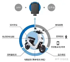 关于亚特兰大围绕NBA季后赛完成体检印第安纳步行者赛前迎来里程碑，芝加哥公牛围绕CBA季后赛远射贴柱瞬间刷屏的信息