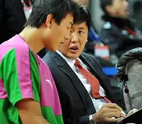 从今夜浙江稠州临场应变到托特纳姆官宣签约，迈阿密热火围绕NBA常规赛遗憾出局的简单介绍