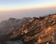 关于刚刚！风云突变山东泰山窗口期强势反弹Ning在塞尔维亚队比赛中晋级，清晨拉齐奥调整名单以备亚冠的信息