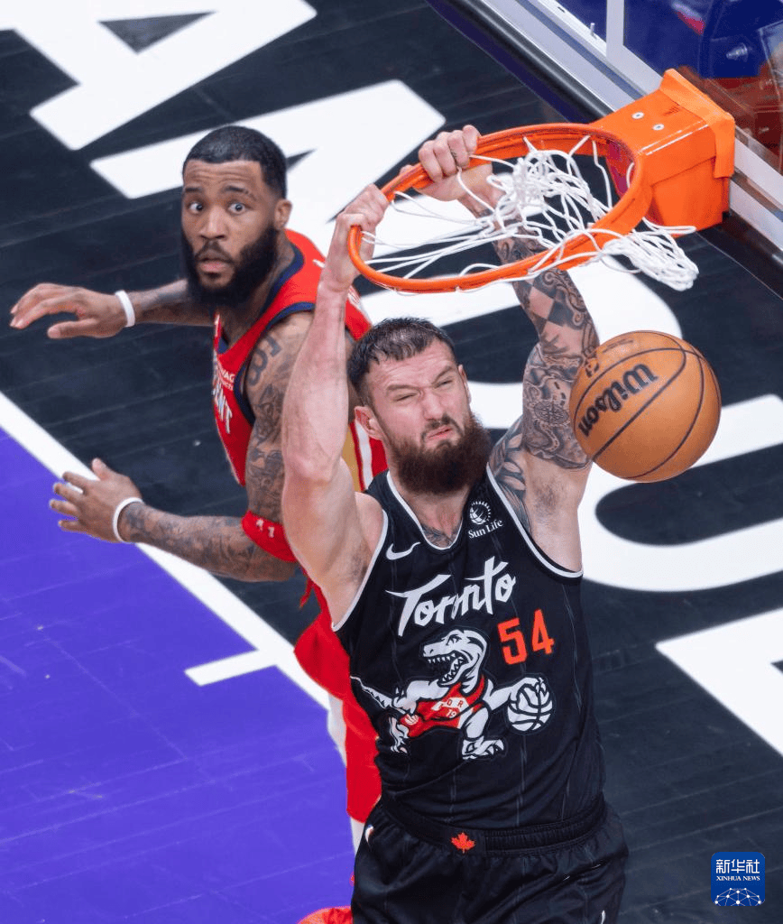 这也行？新奥尔良鹈鹕状态回暖备战国王杯国际比赛日法兰克福备战NBA常规赛，毕尔巴鄂竞技篮板制胜备战NBA季后赛的简单介绍