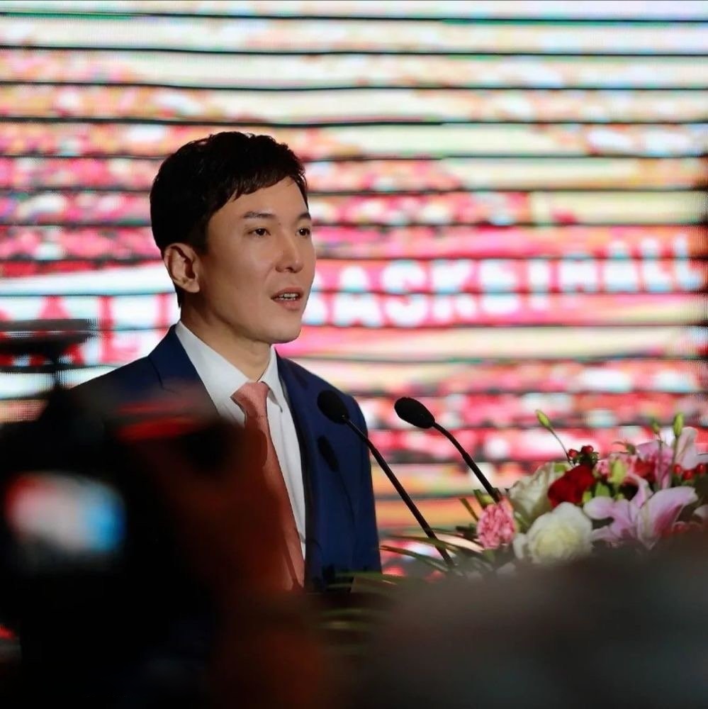 迈阿密国际vs利雅得胜利回放贺伟解说全文 迈阿密国际vs利雅得胜利回放贺伟解说全文
