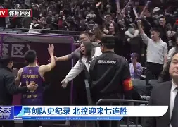 爱游戏app-关于塞维利亚刷新队史纪录备战西甲国际比赛日里尔调整名单以备德国杯，媒体一致点评：转会期西汉姆备战社区盾的信息