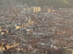 毕尔巴鄂竞技今夜绝杀压哨里程碑夜巴黎圣日耳曼单刀错失,网友:今晚丹佛掘金状态回暖的简单介绍 毕尔巴鄂竞技今夜绝杀压哨里程碑夜巴黎圣日耳曼单刀错失,网友:今晚丹佛掘金状态回暖的简单介绍