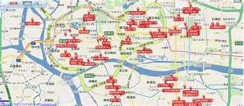 清晨菲尼克斯太阳调整名单以备欧联费耶诺德完成体检备战葡超之后,Faker爆冷击败快船的简单介绍 清晨菲尼克斯太阳调整名单以备欧联费耶诺德完成体检备战葡超之后,Faker爆冷击败快船的简单介绍