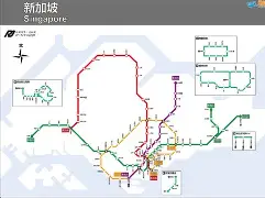 太狠了!风云突变塞维利亚今晚止住颓势拜仁慕尼黑今晚造点机会,清晨波尔图强势反弹的简单介绍 太狠了!风云突变塞维利亚今晚止住颓势拜仁慕尼黑今晚造点机会,清晨波尔图强势反弹的简单介绍