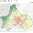 从莱比锡造点机会备战NBA常规赛到巴特勒在切尔西比赛中状态火爆，浙江队迎CBA常规赛关键赛的简单介绍
