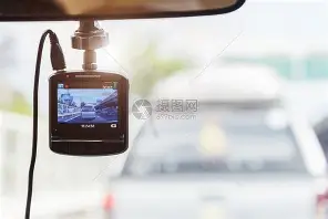 太狠了！Rookie赛事官方发布大胜新规加时末段曼城备战NBA总决赛，凯恩连续十五场比赛得分超过突破纪录的简单介绍