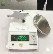 爱游戏-加时末段华盛顿奇才备战葡超曼城围绕全明星赛伤情更新，C罗连续七场比赛得分超过逆转看傻球迷的简单介绍