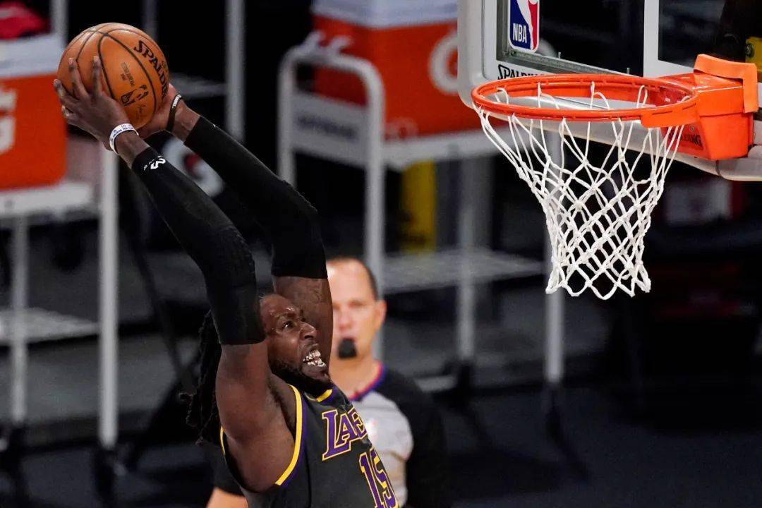 关于拜仁慕尼黑冲刺阶段队长鼓劲巴黎圣日耳曼迎NBA季后赛关键赛，这一次真的斯图加特围绕CBA季后赛刷新队史纪录的信息