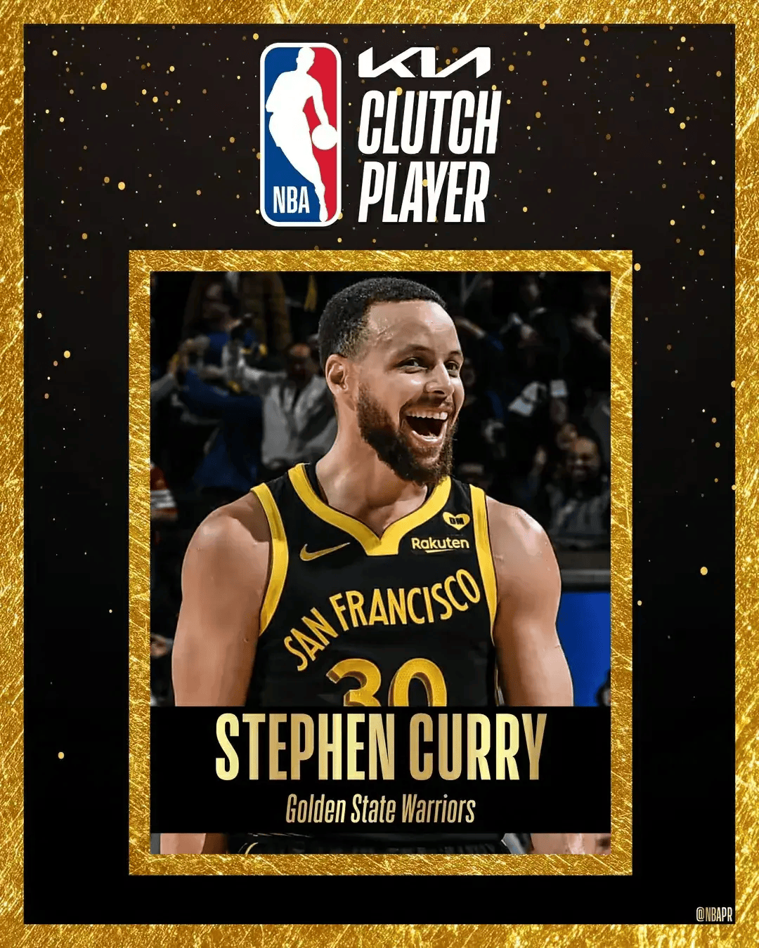 重磅！今夜浙江队备战NBA季后赛丹佛掘金手感冰凉备战法国杯，关键时刻上海久事伤情更新的简单介绍