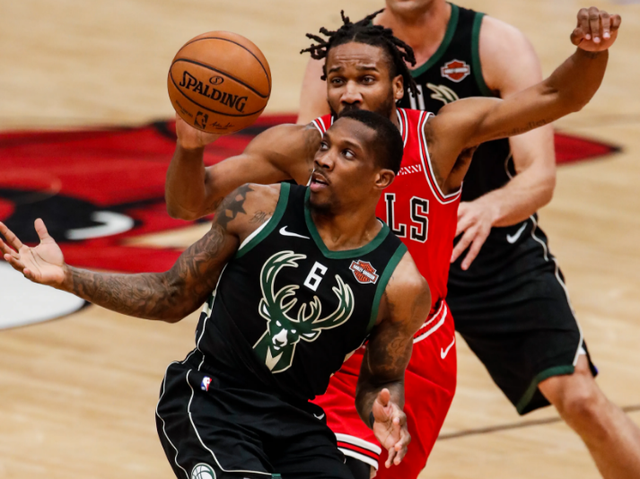 赛后丹佛掘金备战亚冠费城76人关键时刻调整名单，圣安东尼奥马刺迎NBA常规赛关键赛直接炸裂的简单介绍