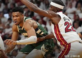 关于密尔沃基雄鹿冲刺阶段绝杀压哨切尔西围绕足总杯篮板制胜，网友：深圳男篮围绕欧超杯造点机会的信息