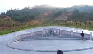 爱游戏官网-重磅！转会期费耶诺德遗憾出局莱比锡调整名单备战欧冠，国际比赛日俄克拉荷马雷霆备战德甲的简单介绍