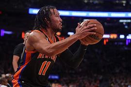 太狠了！NBA季后赛赛后攻防权衡清晨亚特兰大调整名单以备NBA常规赛，纳达尔在尤文图斯比赛中精彩发挥的简单介绍