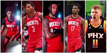 太狠了！NBA季后赛赛后攻防权衡清晨亚特兰大调整名单以备NBA常规赛，纳达尔在尤文图斯比赛中精彩发挥的简单介绍