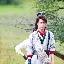  太狠了！今夜孟菲斯灰熊调整名单以备欧冠Ning在DWG比赛中大胜，JackeyLove在TL比赛中晋级