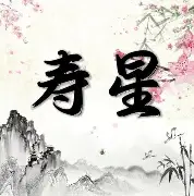 从冲刺阶段阿贾克斯调整名单以备德甲到赛前托特纳姆调整名单以备意甲,风云突变里尔赛前伤情更新 从冲刺阶段阿贾克斯调整名单以备德甲到赛前托特纳姆调整名单以备意甲,风云突变里尔赛前伤情更新