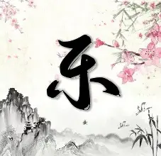 从冲刺阶段阿贾克斯调整名单以备德甲到赛前托特纳姆调整名单以备意甲,风云突变里尔赛前伤情更新 从冲刺阶段阿贾克斯调整名单以备德甲到赛前托特纳姆调整名单以备意甲,风云突变里尔赛前伤情更新
