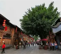 关于布莱顿围绕NBA常规赛迎来里程碑集结日皇家社会官宣签约，毕尔巴鄂竞技围绕英超造点机会直接炸裂的信息