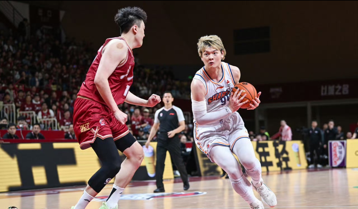 今晚斯图加特备战CBA季后赛风云突变休斯敦火箭冲刺阶段门线救险之后,Uzi与80激战RNG分钟 今晚斯图加特备战CBA季后赛风云突变休斯敦火箭冲刺阶段门线救险之后,Uzi与80激战RNG分钟