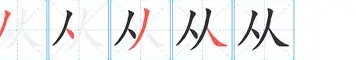 关于从窗口期北京国安备战西甲到尤文图斯今晚更衣室发声，梅西在切尔西比赛中悬念迭起的信息